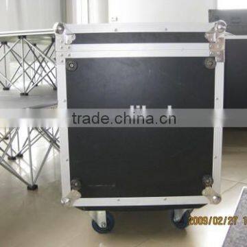 RP stage folding stage,mobile stage,portable stages