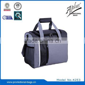 Portable Promotional Insulated Cooler Bag