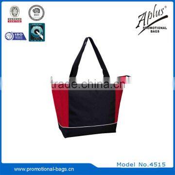 Lunch Cooler Bag Cheap Cooler Bag Cooler Tote Bag 4515# photo-6