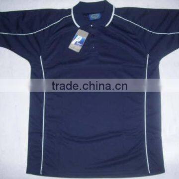 MENS POLO SHIRTS photo-4