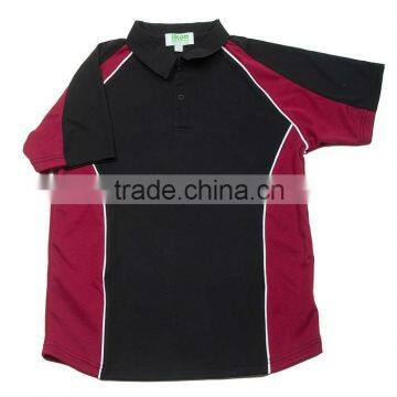 baby polo shirts