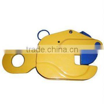 Vertical Lifting Clamp DSQH Type