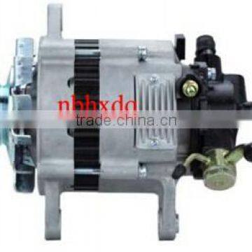 Car Alternator OK054-18-300, 37300-2W000 02121-8071 12V 60A HX200