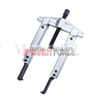 Universal Puller Set, Gear Puller and Specialty Puller of Auto Repair Tools