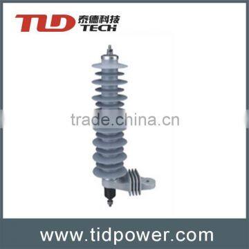 Polymer Surge Arreter 35 KV/10kA