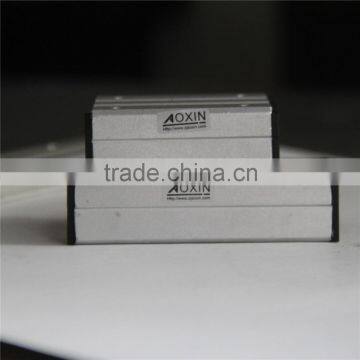 high quality linear guide LGB16-180L-4UU for guide