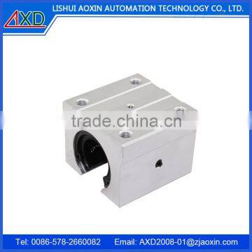 SBR20UU Bearing Units ,ball Slide Units