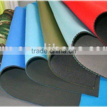 130CMx330CM Neoprene Sheet