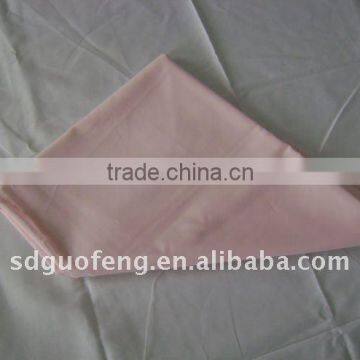 polyester fabric