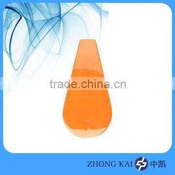 High Quality Pump For Detergent Dispenser Pump