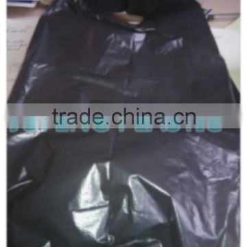 STAR SEAL GARBAGE BAG ON ROLL, TRASH