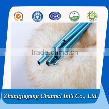 Aluminum irrigation pipe aluminum tubing