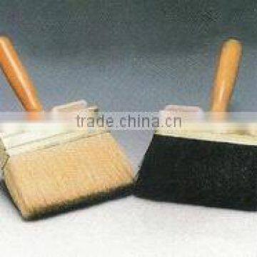 XB735 XB745 BRUSH