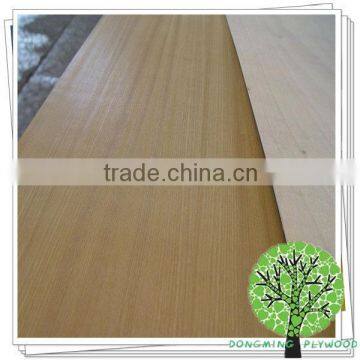 Fancy Teak Plywood Malaysia