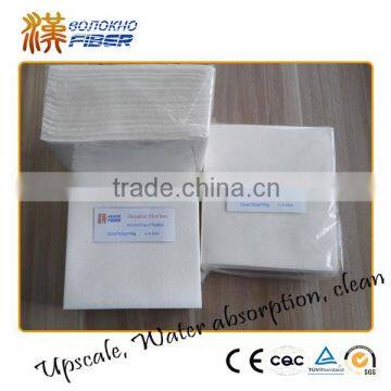 Party Use Tissue Napkin, Tissue Napkin photo-3