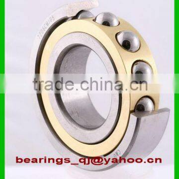 self-aligning ball bearings 2203