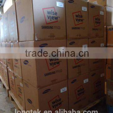 LTA150XH-L06 SAMSUNG 15" LCD PANEL 1024X768 LCD DISPLAY photo-6