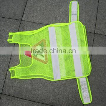 Uniform Sweater Vest photo-6