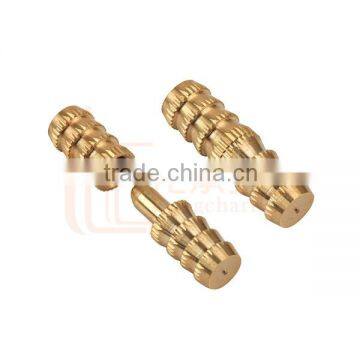 Hot Sale ! Heavy Duty Concealed Hinge Cross Soss Hinge Pivot Cabinet Hinge From China Manufacture photo-5