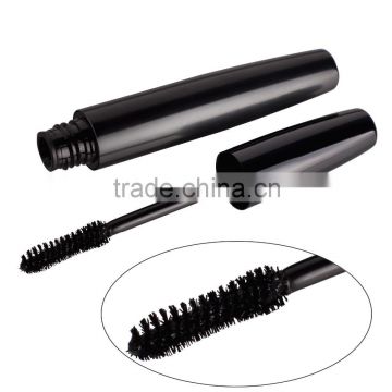 makeup unique mascara waterproof fiber masacra