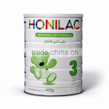 HONILAC Infant Formula Stage 3