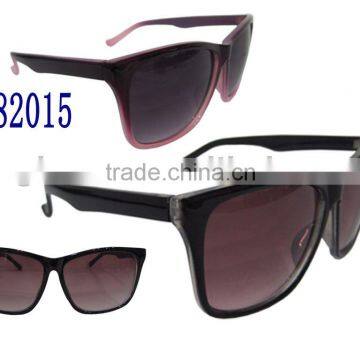 Sunglasses,fashion sunglasses,plastic sunglasses,promotion sunglasses,brand sunglasses,designer sunglasses