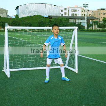 Educational Equipment for Soccer Goal With Goal Post photo-6