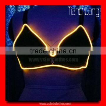 LED Club Sexy Lingerie photo-2