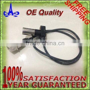 Crankshaft Position Sensor For AUDI 078905381A 078905381 078905375 034905381A