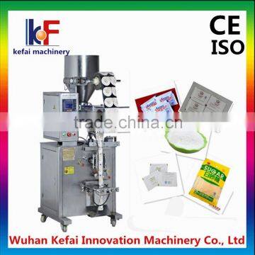 5g, 10g Automatic Sugar Stick Packing Machine manufacturer