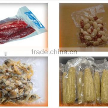 PA PE film for making Vacuum Storage Bag