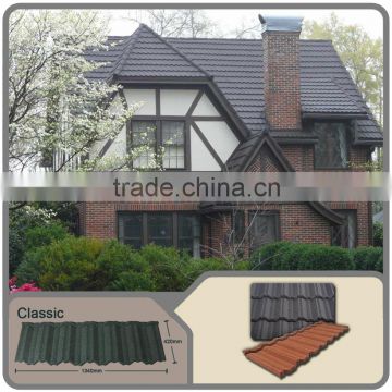 raised seam metal roof/corrugated sheet metal roofing/lightweight concrete/ roof tiles/metal roof structure/metal roofing arizon