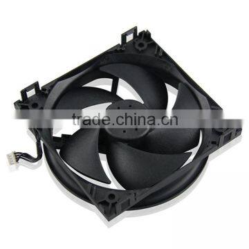 Factory Price High Quality Cooling Fan For Xbox One Console Cooling Fan photo-2
