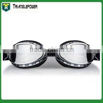 Harley Goggle With Helmet Compatible Frame photo-2