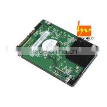 IDE hard drive 2.5inch 160gb