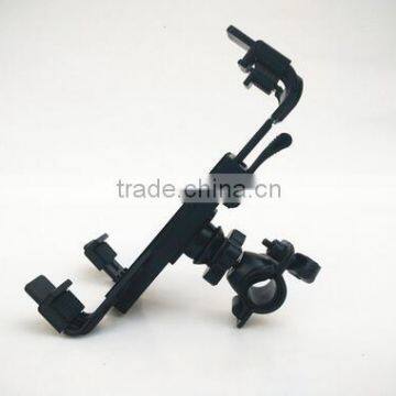 Low Price Most Popular Newest Universal Mounts Bicycle Tablet Holders Supplier's Choice photo-4
