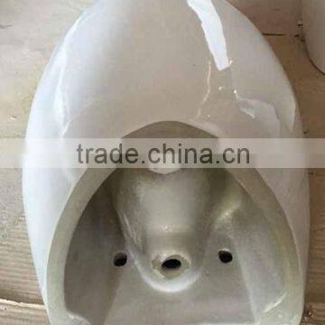 Bathroom Porcelain Urine Tap photo-5