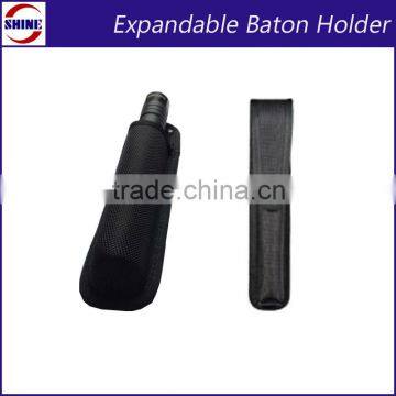 Cordura Expandable Baton Holder
