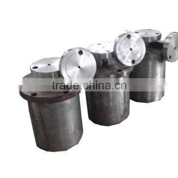 LPF100 Hydraulic Tablet Press & Salt Tablet Press photo-5