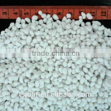 AMMONIUM SULPHATE FERTILIZER