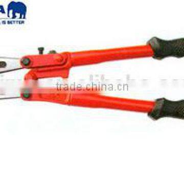 MULTI-FUNCTION SWAGING TOOL