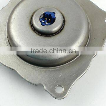 Top Quality Airbag Inflator photo-4