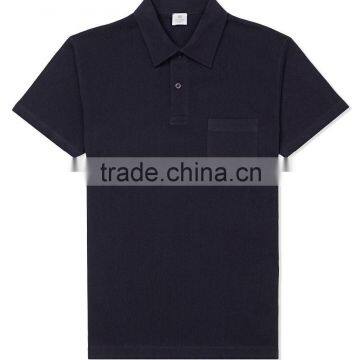 Best promotional polo shirt