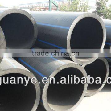 gold mining PE pipe