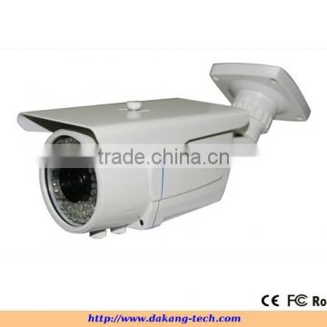 720P/960P/1080P TVI CCTV Camera, 1.0 Megapixel and 1.3 megapixel TVI Camera, 1.0mp/1.3mp/2mp AHD CCTV Camera