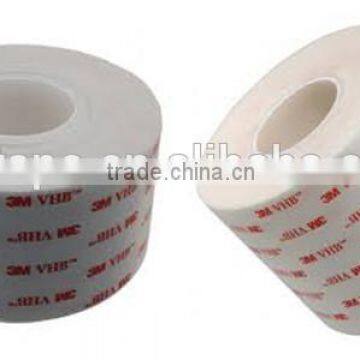 3M 4950 VHB Acrylic Foam Tape with Good Price