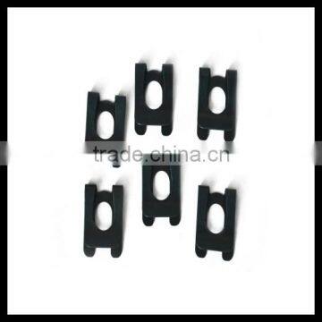 SPRING STEEL SL RETAINERS photo-3