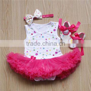 baby girl birthday dress newborn baby dress