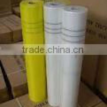 Resistant Alkali Fiberglass Mesh