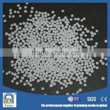 Best Price High Efficient 35mm Ceramic Alumina Sphere